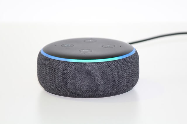 what alexa can do